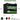 12V 320 CCA AGM Lawn & Garden Battery – Group U1 SLA Rechargeable Starting Battery for Mowers, Tractors, Lawn Equipment – Compatible with John Deere, Toro, Cub Cadet, Craftsman
