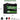 12V 200 CCA AGM Lawn & Garden Battery – Group U1 SLA Starting Battery for Tractors, Mowers, and Lawn Equipment – Compatible with John Deere, Toro, Cub Cadet, Craftsman & More