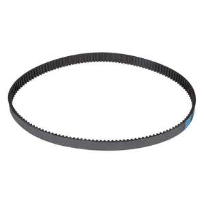 Synchronous Belt for 24" Snow Blower
