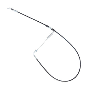 24" Snow Blower Auger Clutch Cable