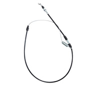Drive Clutch Cable for 24" Snow Blower