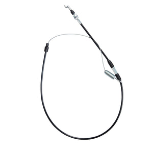 Drive Clutch Cable for 24" Snow Blower