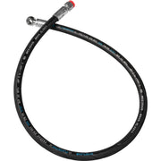 Hydraulic Hose - 39.8 inch - for 10000lb 2-Post Lift