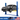 BILT HARD  11,000 lbs Two-Post Car Lift with 220V 3HP Motor & Double Lock Release – Ideal for Auto Shops, Trucks & Garages