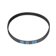 Synchronous Belt for 24" Snow Blower