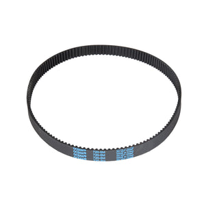 Synchronous Belt for 24" Snow Blower