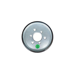 Friction Wheel for 24" Snow Blower