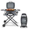 BBQ Grills