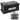 72V 105AH LiFePO4 Golf Cart Battery, 7728Wh Bluetooth Lithium Battery, w/ LCD Display & Charger