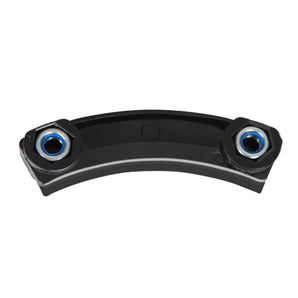 Snow Chute Limiter Block for 24" Snow Blower