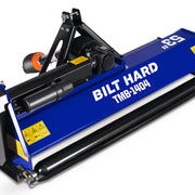 BILT HARD 53-inch PTO flail mower attachment