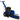 Trencher
