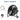 BILT HARD 12 Inch Battery Operated Outdoor Portable Misting Fan, Rechargeable Portable Floor Fan with 15600mAh Detachable Battery for Outside 