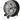 BILT HARD 30" 9100 CFM High Velocity Drum Fan, 2-Speed Heavy Duty Industrial Shop Fan for Commercial, Garage, Warehouse, Workshop, Factory and Basement, UL Listed 