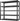 BILT HARD 3300LBS 60" W x 18" D x 72" H Garage Shelving, 5-Shelf Industrial Storage Shelves Heavy Duty, Metal Shelving Units with Adjustable Shelf, Steel Utility Shelves 