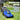 BILT HARD 40V (2x20V) 17" Brushless Cordless Lawn Mower, 2-in-1 Battery Lawn Mower, Push Electric Lawnmower with 6-Position Height Adjustment, 2 x 4.0Ah Batteries & Dual Charger Included 