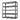 BILT HARD 48" W x 24" D Garage Shelving 3000 LBS, 72" H Storage Shelves, Heavy Duty 5-Tier Metal Shelving Units with Adjustable Shelf, Steel Wire Utility Shelving 