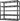 BILT HARD 60" W Garage Shelving 3300 LBS, 72" H x 18" D Storage Shelves, Heavy Duty 5-Tier Metal Shelving Units with Adjustable Shelf, Steel Wire Utility Shelving 