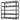 BILT HARD 60" W x 24" D Garage Shelving 3300 LBS, 72" H Storage Shelves, Heavy Duty 5-Tier Metal Shelving Units with Adjustable Shelf, Steel Wire Utility Shelving 