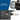 BILT HARD 85,000 BTU Forced Air Propane Heater, Adjustable Portable Liquid Propane Torpedo Heater, CSA Listed 