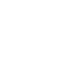 EXPERT SUPPORT