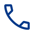 EXPERT SUPPORT