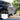 Electric Pressure Washer, 2465 PSI 1.76 GPM Power Washer, 5-Nozzle Set, Built-in Soap Tank, 20 Ft Hose, 35 Ft Power Cord, Stainless Steel Wand, for Cars, Driveway, Home, Patios 