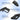 Electric Pressure Washer, 2465 PSI 1.76 GPM Power Washer, 5-Nozzle Set, Built-in Soap Tank, 20 Ft Hose, 35 Ft Power Cord, Stainless Steel Wand, for Cars, Driveway, Home, Patios 