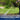 Electric Pressure Washer, 2465 PSI 1.76 GPM Power Washer, 5-Nozzle Set, Built-in Soap Tank, 20 Ft Hose, 35 Ft Power Cord, Stainless Steel Wand, for Cars, Driveway, Home, Patios 