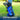 Electric Pressure Washer, 2465 PSI 1.76 GPM Power Washer, 5-Nozzle Set, Built-in Soap Tank, 20 Ft Hose, 35 Ft Power Cord, Stainless Steel Wand, for Cars, Driveway, Home, Patios 