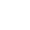 FAST SHIPPING
