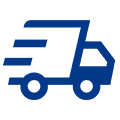 FAST SHIPPING