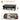 Hykolity 22 in. Portable Tabletop Griddle with Hood, 24,000 BTU Heavy Duty Propane Gas Griddle, Non-Stick Stainless Steel Flat Top Griddle for Outdoor, Camping, Cooking, Tailgating 