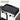 Hykolity 3 Burner Flat Top Gas Griddle with Ceramic Coated Iron Pan, 30,000 BTU Outdoor Propane BBQ Griddle, Stainless Steel Barbecue Gas Grill for Camping, Tailgating, Cooking 