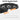Hykolity 35 Inch 2 in 1 Fire Pit with Grill, Large Wood Burning Fire Pit with Cooking Grate, Octagonal Outdoor Firepit with Fire Poker for Backyard Bonfire Patio Outside Picnic BBQ 