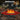 Hykolity 35 Inch 2 in 1 Fire Pit with Grill, Large Wood Burning Fire Pit with Cooking Grate, Octagonal Outdoor Firepit with Fire Poker for Backyard Bonfire Patio Outside Picnic BBQ 