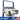 BILT HARD 10,000 lbs Two-Post Car Lift with Overhead Design and Dual-Point Safety Release – Heavy-Duty Auto, Truck, and Tractor Lift for Professional Garages