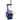 BILT HARD 1.5 HP Swing Arm Tire Changer Wheel Changer