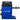 BILT HARD Wheel Balancer Car Tire Balancing Machine