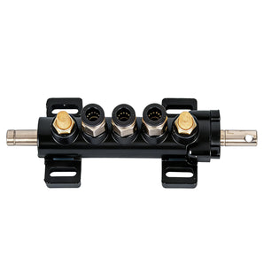 5-Way Air Control Valve for Tire Changer