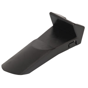 4 Pcs Clamp Jaw Covers for Tire Changer