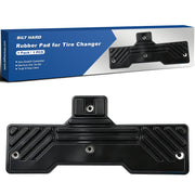 Rubber Pad for Tire Changer