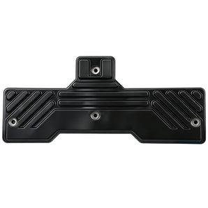 Rubber Pad for Tire Changer