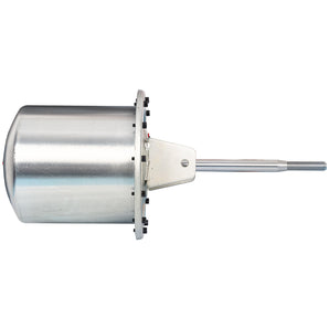 Large Pneumatic Cylinder for Tire Changer