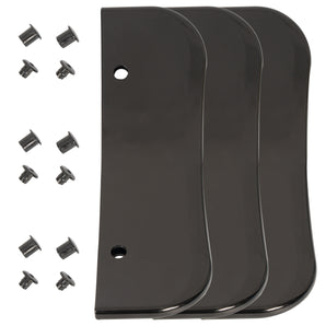 3 Sets Shovel Coversfor Tire Changer