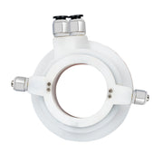 Air Control Valve for Tire Changer