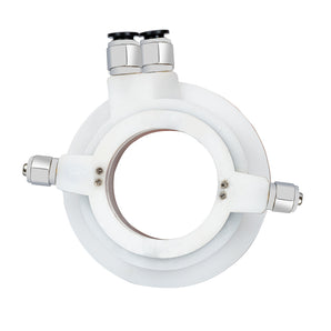 Air Control Valve for Tire Changer