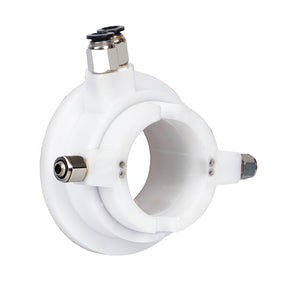 Air Control Valve for Tire Changer