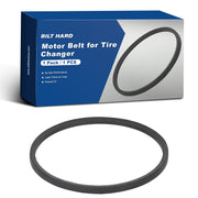 Motor Belt for Tire Changer