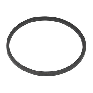 Motor Belt for Tire Changer